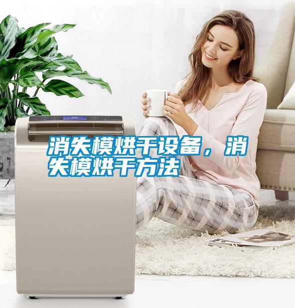 消失模烘干設(shè)備，消失模烘干方法