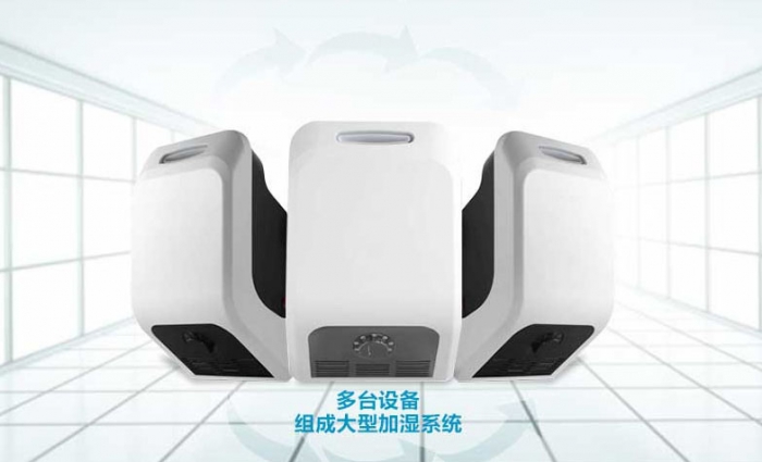 梅雨季衣服為什么會臭？