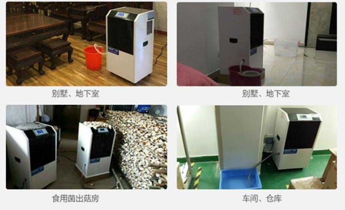 濕毒重，百病生！學會用這2招，有效除濕，再也不怕濕毒