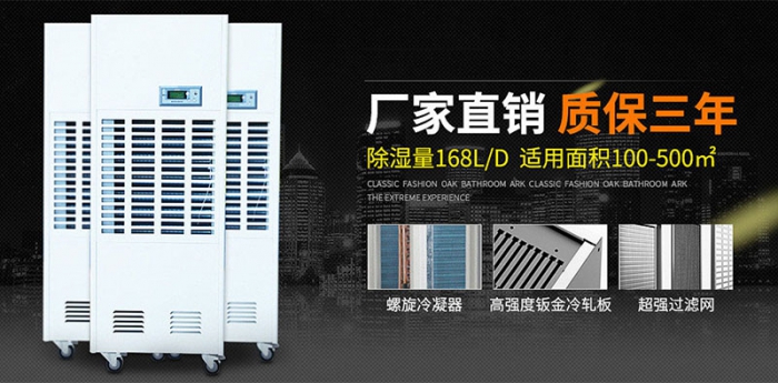 美國出口原油有什么目的？