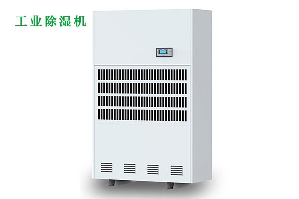 臺(tái)風(fēng)來(lái)了，木家具要防潮
