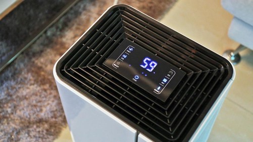 安詩曼工業(yè)移動冷氣機，工作車間降溫首選！