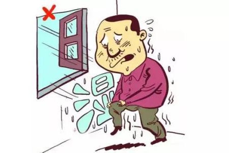 檔案室除濕加濕一體機，檔案室恒濕凈化設(shè)備