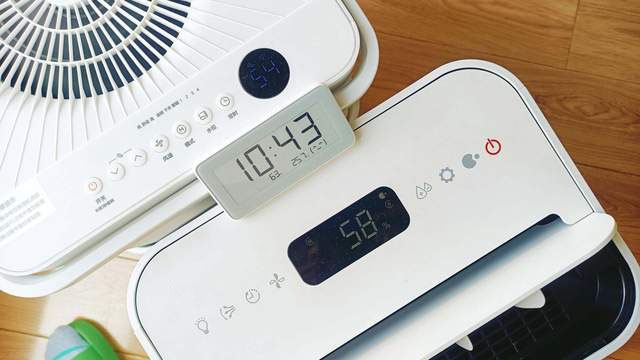 印刷車間加濕機(jī)，解決印刷車間靜電問題很有效