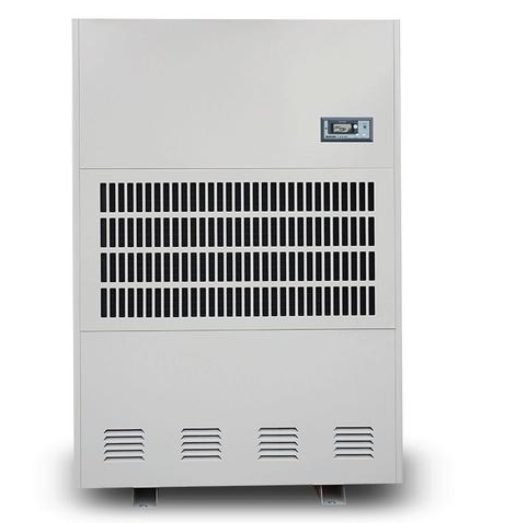 工程除濕機哪個品牌好，怎么選擇