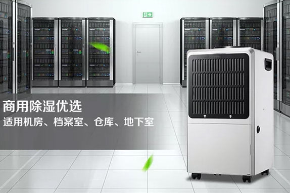 靈芝烘干除濕機，低溫高效烘干品質(zhì)好