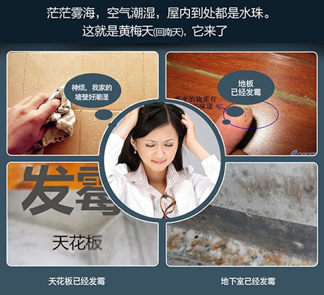 過氧化氫氣霧消毒機(jī)，多功能空氣消毒機(jī)