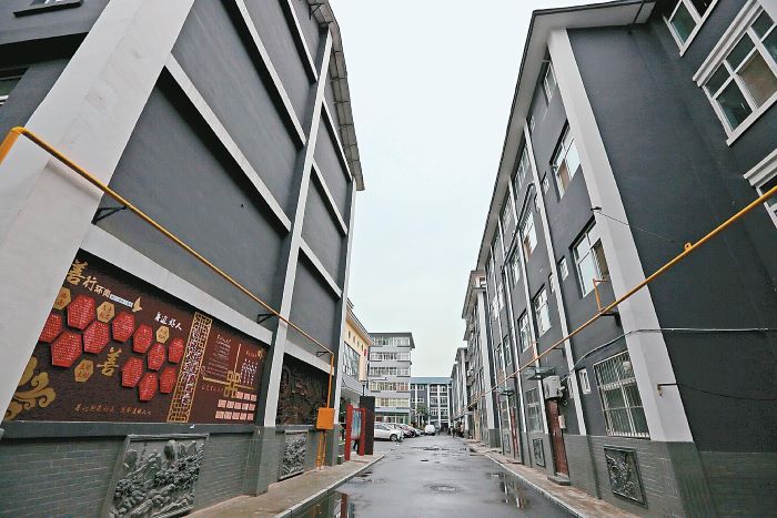 將改造17萬個舊住宅區，這給家電行業帶來何種潛在利益？