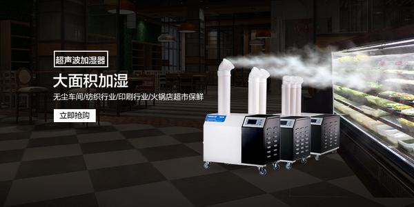 空調就能除濕，除濕機值不值得買？