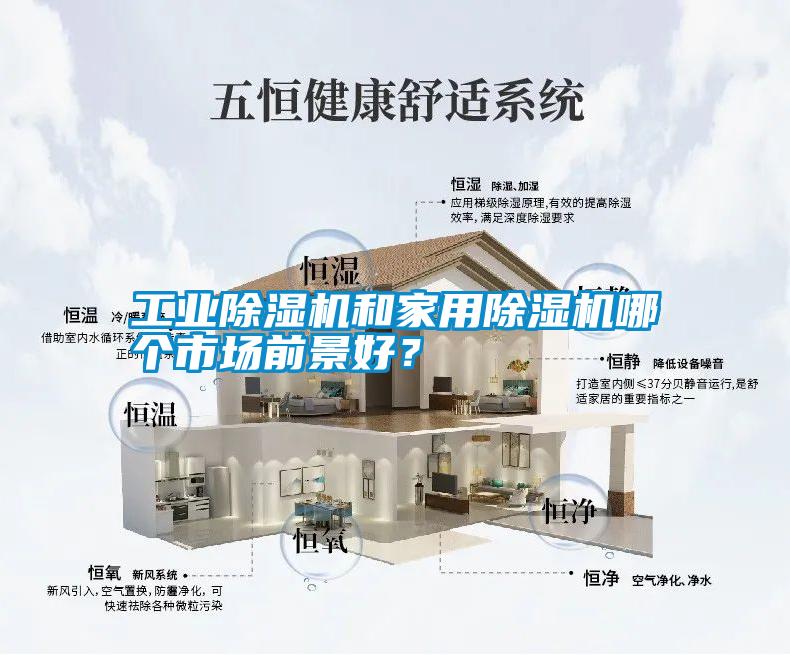 工業除濕機和家用除濕機哪個市場前景好？