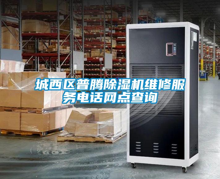 城西區(qū)普騰除濕機(jī)維修服務(wù)電話(huà)網(wǎng)點(diǎn)查詢(xún)