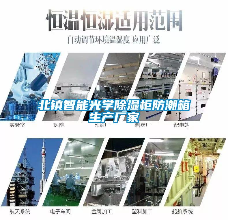 北鎮(zhèn)智能光學除濕柜防潮箱生產廠家