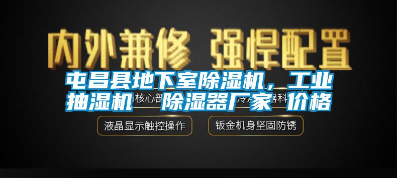 屯昌縣地下室除濕機(jī)，工業(yè)抽濕機(jī)  除濕器廠家 價(jià)格