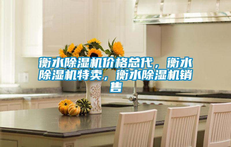 衡水除濕機(jī)價(jià)格總代，衡水除濕機(jī)特賣，衡水除濕機(jī)銷售
