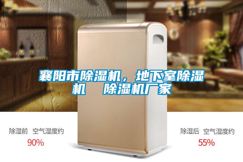 襄陽市除濕機，地下室除濕機  除濕機廠家