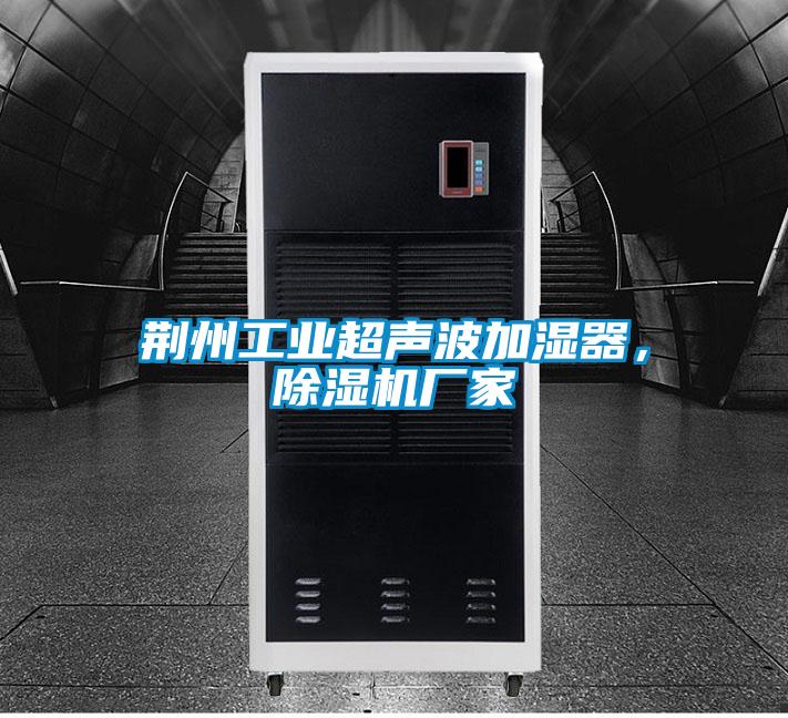 荊州工業(yè)超聲波加濕器，除濕機(jī)廠(chǎng)家