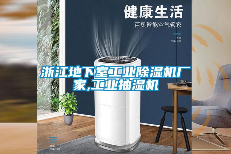 浙江地下室工業(yè)除濕機(jī)廠(chǎng)家,工業(yè)抽濕機(jī)