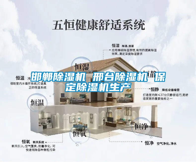 邯鄲除濕機(jī) 邢臺除濕機(jī) 保定除濕機(jī)生產(chǎn)