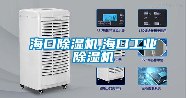 ?？诔凉駲C,?？诠I除濕機