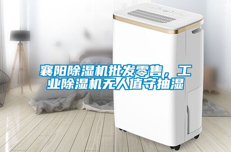襄陽除濕機(jī)批發(fā)零售，工業(yè)除濕機(jī)無人值守抽濕