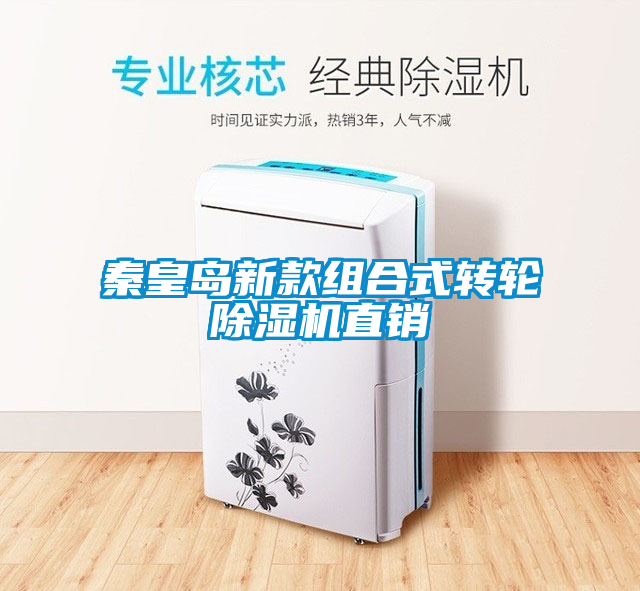 秦皇島新款組合式轉(zhuǎn)輪除濕機(jī)直銷(xiāo)