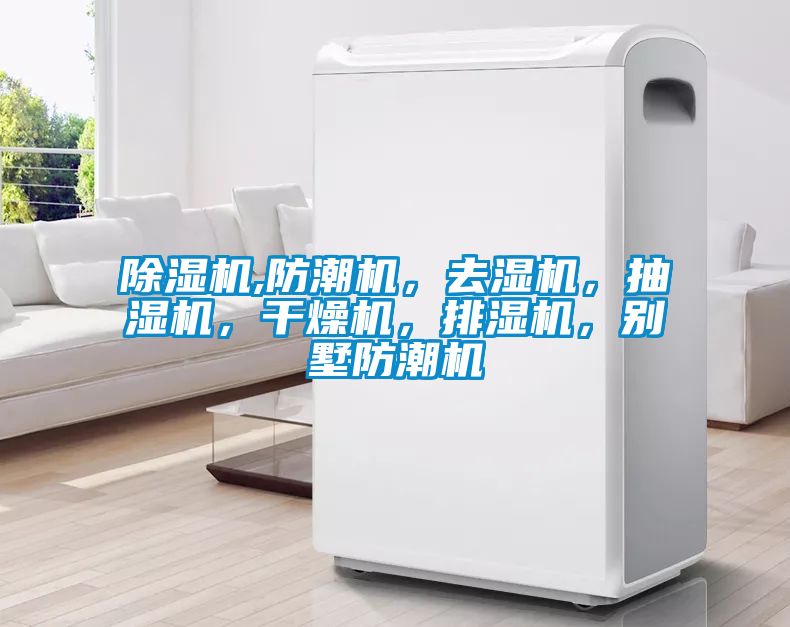 除濕機,防潮機，去濕機，抽濕機，干燥機，排濕機，別墅防潮機
