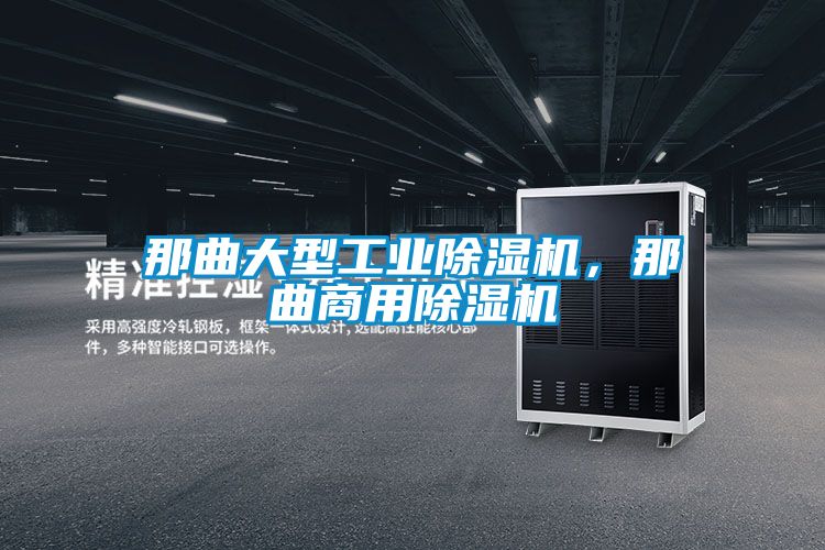 那曲大型工業除濕機，那曲商用除濕機