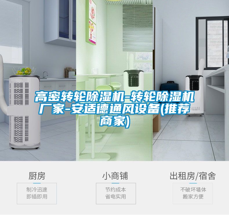 高密轉(zhuǎn)輪除濕機-轉(zhuǎn)輪除濕機廠家-安適德通風設(shè)備(推薦商家)