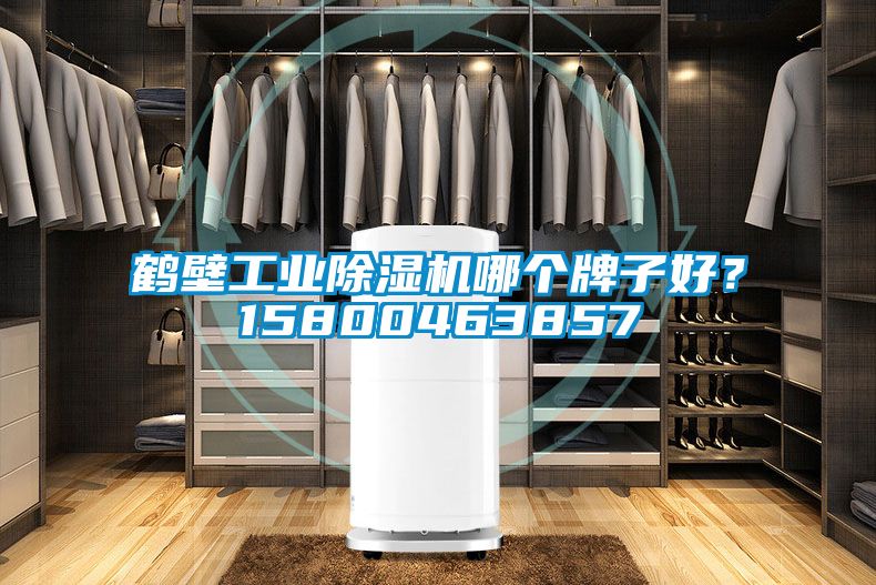 鶴壁工業除濕機哪個牌子好？15800463857