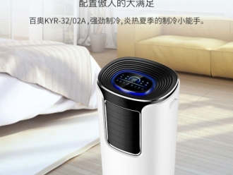 常見問題今天，你還是一個“潮人”嗎？