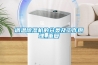 調(diào)溫除濕機的分類及工作原理_重復(fù)