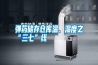 彈藥儲存?zhèn)}庫溫、濕度之“三七”線