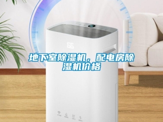 企業(yè)新聞地下室除濕機(jī)，配電房除濕機(jī)價(jià)格