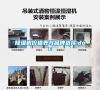 除濕機(jī)價(jià)格表與品牌選擇.doc 除濕機(jī)價(jià)格表與品牌選擇.doc