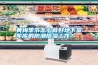 黃梅季節怎么做好地下室車庫的防潮除濕工作？