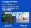 高壓開關柜除濕方法？你知道幾個