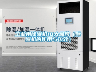 常見問(wèn)題工業(yè)用除濕機(jī)10大品牌（除濕機(jī)的作用與功效）