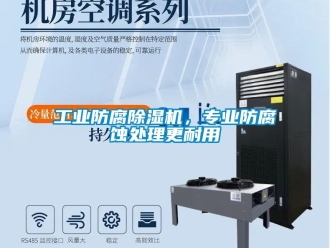 常見問題工業(yè)防腐除濕機(jī)，專業(yè)防腐蝕處理更耐用