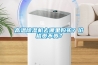 高溫除濕機去哪里購買？價格貴不貴？