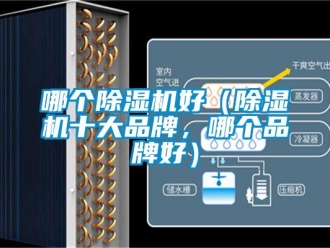 企業(yè)新聞哪個除濕機(jī)好（除濕機(jī)十大品牌，哪個品牌好）