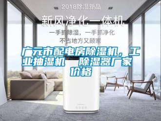 企業(yè)新聞廣元市配電房除濕機(jī)，工業(yè)抽濕機(jī)  除濕器廠家 價格