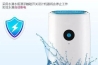去霉氣，迎新春！家中五大必須除濕的場(chǎng)所
