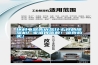 環科電器告訴您什么樣的除濕機廠家值得信賴！值得購買！