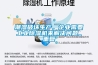 潮濕破壞生產(chǎn)，企業(yè)需要工業(yè)除濕機(jī)來解決問題_重復(fù)