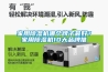 家用除濕機(jī)哪個牌子最好？家用除濕機(jī)10大品牌推