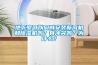 地下室可以同時(shí)安裝新風(fēng)機(jī)和除濕機(jī)嗎？有沖突嗎？為什么？