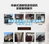 除濕機不出水，不一定是機器壞了_重復