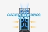 專(zhuān)業(yè)恒溫恒濕實(shí)驗(yàn)室設(shè)計(jì)有什么特點(diǎn)-