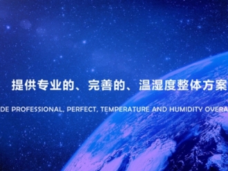 行業(yè)新聞了解顧客對品牌的3個“性”本質(zhì)需求（1）