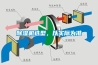 除濕機選型，以實際為準